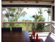37 Coondooroopa Dr, Macleay Island QLD 4184