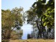 37 Coondooroopa Dr, Macleay Island QLD 4184