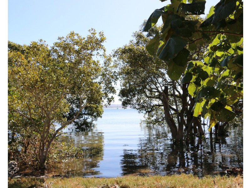 37 Coondooroopa Dr, Macleay Island QLD 4184