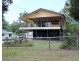 14a Whiting St, Macleay Island QLD 4184