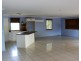14a Whiting St, Macleay Island QLD 4184