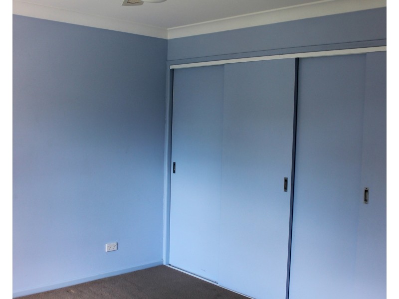 14a Whiting St, Macleay Island QLD 4184