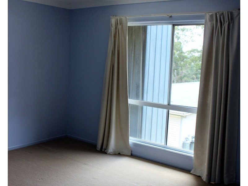 14a Whiting St, Macleay Island QLD 4184