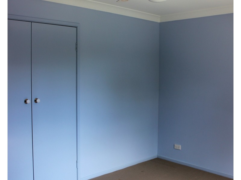 14a Whiting St, Macleay Island QLD 4184