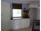 14a Whiting St, Macleay Island QLD 4184