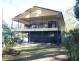 14a Whiting St, Macleay Island QLD 4184