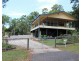 14a Whiting St, Macleay Island QLD 4184