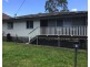3 Oomool Street, Macleay Island QLD 4184