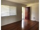 3 Oomool Street, Macleay Island QLD 4184