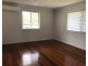 3 Oomool Street, Macleay Island QLD 4184