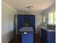 3 Oomool Street, Macleay Island QLD 4184