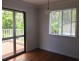 3 Oomool Street, Macleay Island QLD 4184