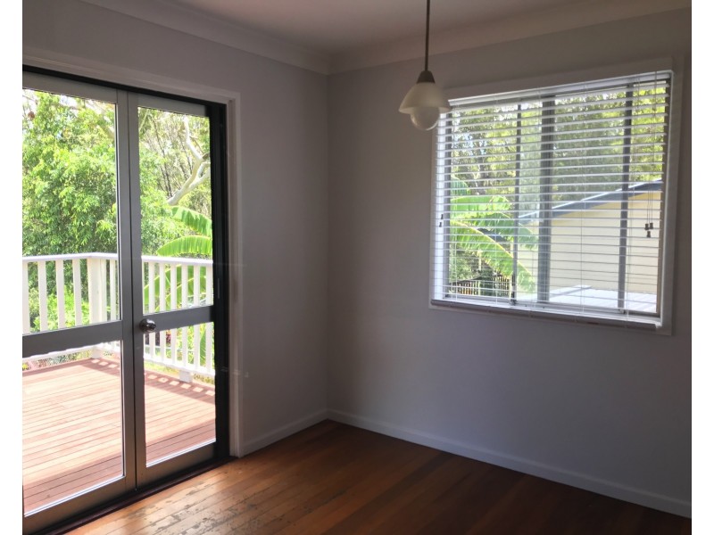 3 Oomool Street, Macleay Island QLD 4184