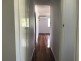 3 Oomool Street, Macleay Island QLD 4184
