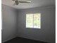 3 Oomool Street, Macleay Island QLD 4184