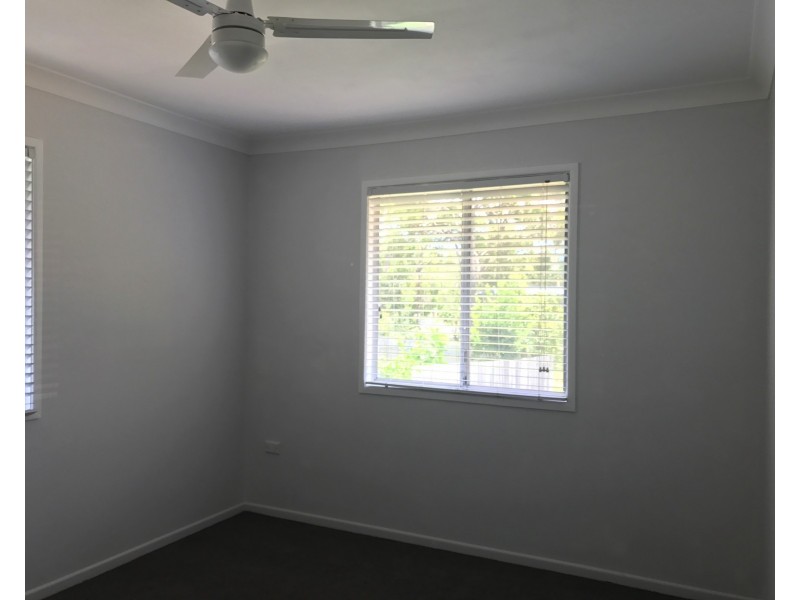 3 Oomool Street, Macleay Island QLD 4184