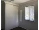 3 Oomool Street, Macleay Island QLD 4184
