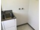 3 Oomool Street, Macleay Island QLD 4184