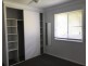 3 Oomool Street, Macleay Island QLD 4184