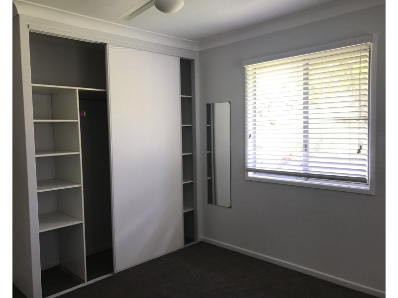 3 Oomool Street, Macleay Island QLD 4184