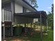 3 Oomool Street, Macleay Island QLD 4184