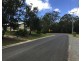 3 Oomool Street, Macleay Island QLD 4184