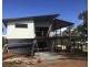 35 Timothy Street, Macleay Island QLD 4184