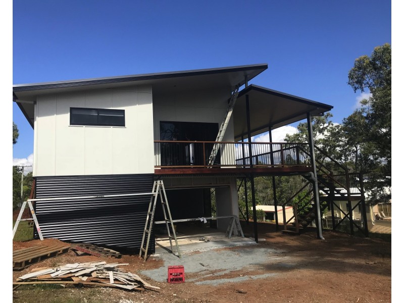 35 Timothy Street, Macleay Island QLD 4184