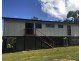 35 Timothy Street, Macleay Island QLD 4184