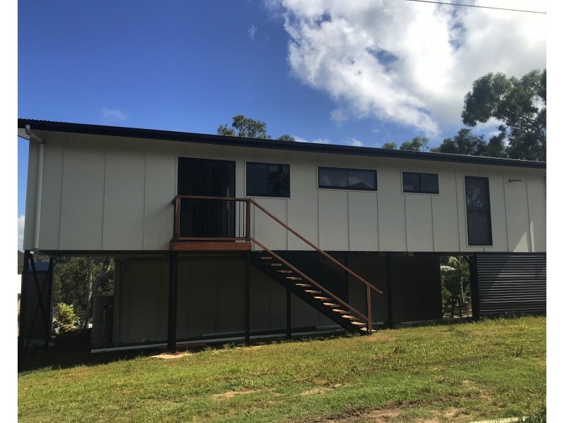 35 Timothy Street, Macleay Island QLD 4184