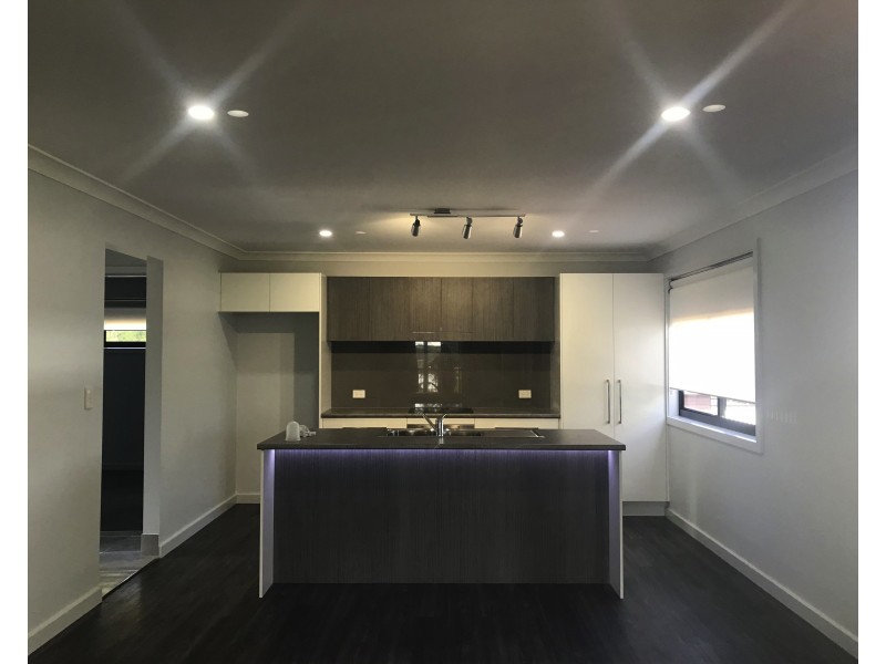 35 Timothy Street, Macleay Island QLD 4184