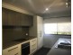 35 Timothy Street, Macleay Island QLD 4184