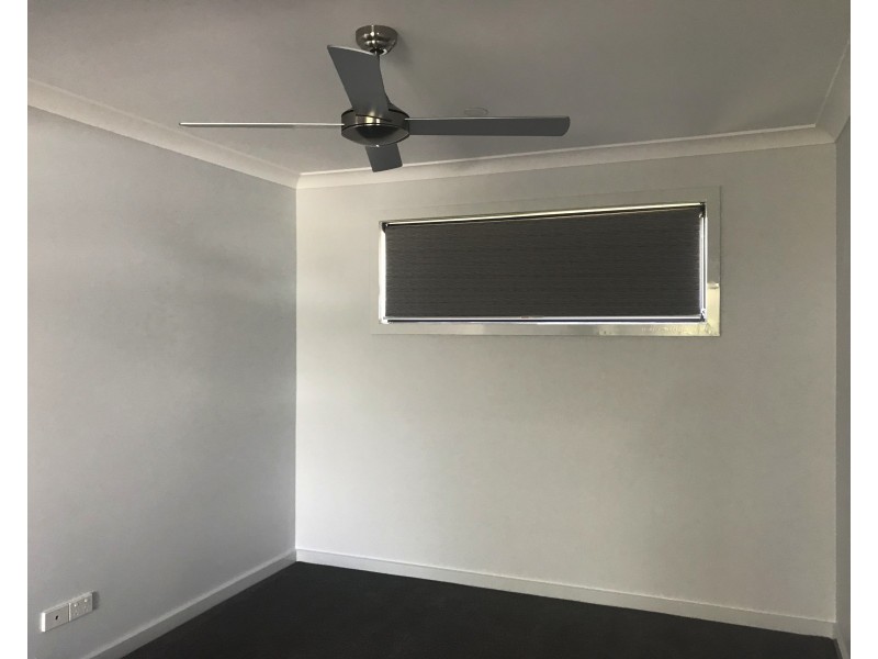 35 Timothy Street, Macleay Island QLD 4184