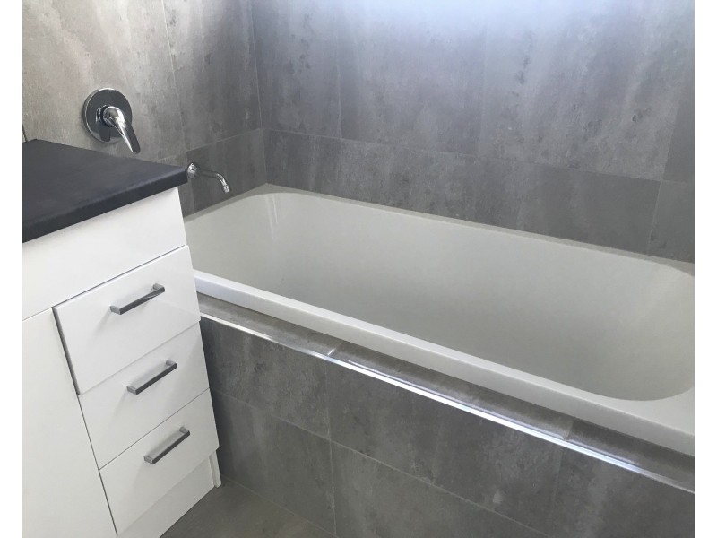 35 Timothy Street, Macleay Island QLD 4184