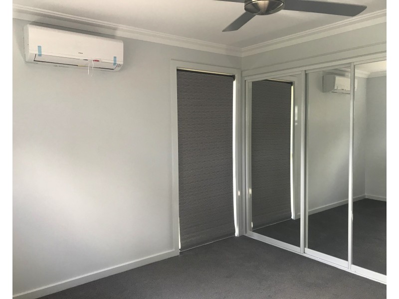 35 Timothy Street, Macleay Island QLD 4184
