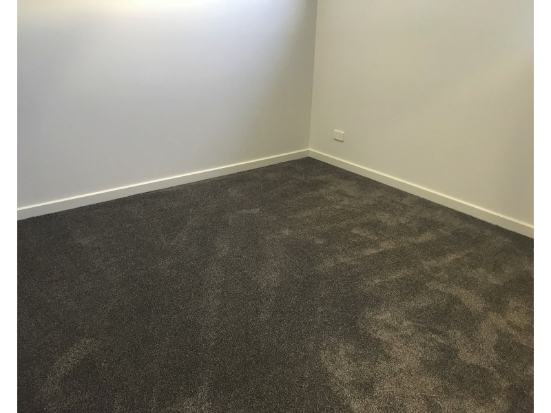 35 Timothy Street, Macleay Island QLD 4184