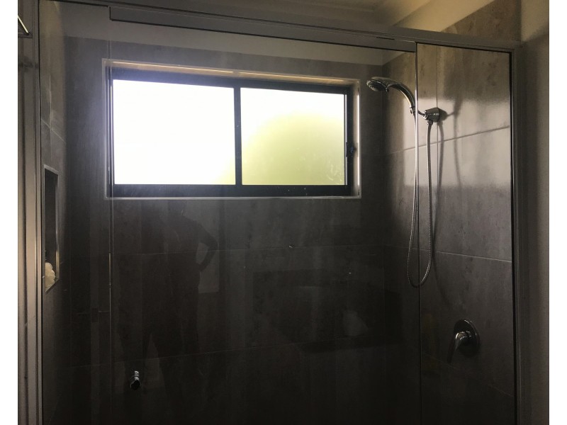 35 Timothy Street, Macleay Island QLD 4184