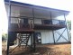 35 Timothy Street, Macleay Island QLD 4184