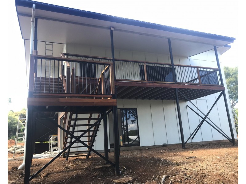 35 Timothy Street, Macleay Island QLD 4184
