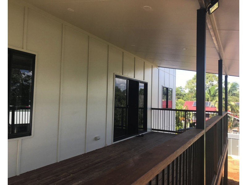35 Timothy Street, Macleay Island QLD 4184