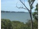35 Timothy Street, Macleay Island QLD 4184