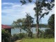 35 Timothy Street, Macleay Island QLD 4184