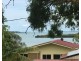 35 Timothy Street, Macleay Island QLD 4184