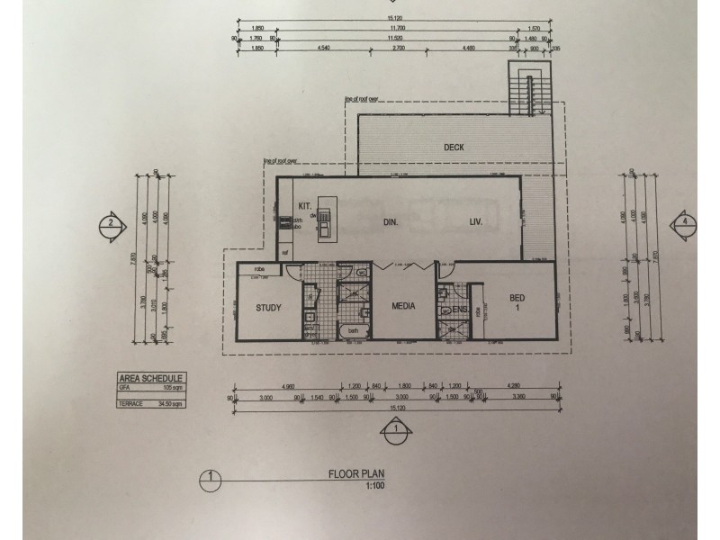 35 Timothy Street, Macleay Island QLD 4184