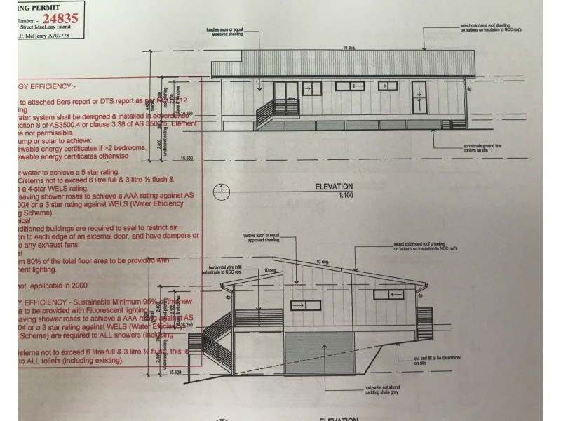 35 Timothy Street, Macleay Island QLD 4184