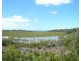 4 Timothy Street, Macleay Island QLD 4184