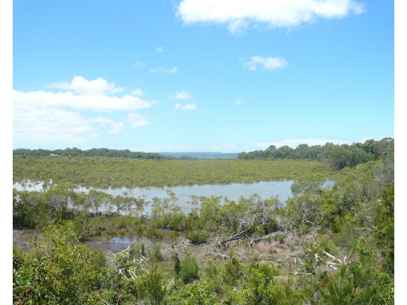 4 Timothy Street, Macleay Island QLD 4184