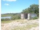 4 Timothy Street, Macleay Island QLD 4184