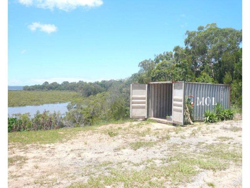 4 Timothy Street, Macleay Island QLD 4184