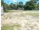 4 Timothy Street, Macleay Island QLD 4184